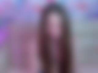 Elinaescobar's Live Sex Cam Show