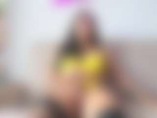 Herazuline's Live Sex Cam Show