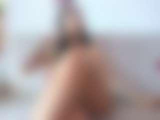 Herazuline's Live Sex Cam Show