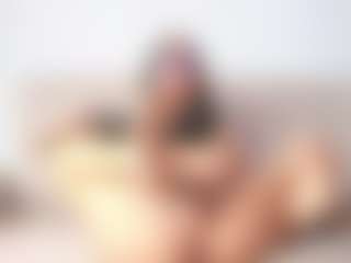 Herazuline's Live Sex Cam Show