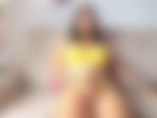Herazuline's Live Sex Cam Show