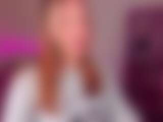 Live cam show with OliviaaGirl - Sport on Latina Girls