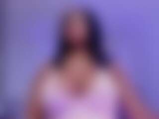 briana-walker's Live Sex Cam Show