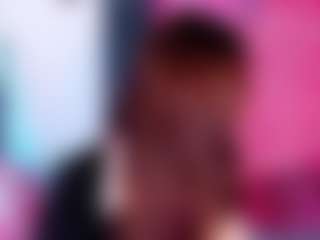 crystal_elisabeth's Live Sex Cam Show