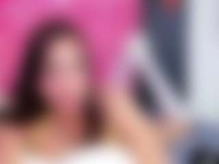 Siaran langsung penampil webcam MILF crystal_elisabeth