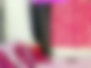 crystal_elisabeth's Live Sex Cam Show