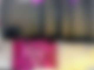 crystal_elisabeth's Live Sex Cam Show