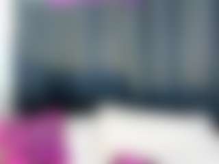 crystal_elisabeth MILF webcam performer live streaming