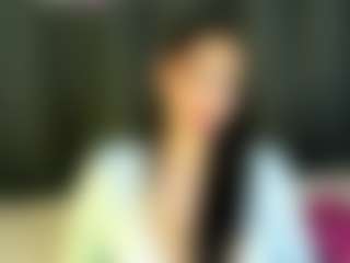 Live-sekscamshow van crystal_elisabeth