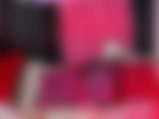 Live cam show with crystal_elisabeth - Spy MILF on Soda Cam