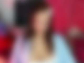 crystal_elisabeth's Live Sex Cam Show