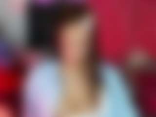 crystal_elisabeth's Live Sex Cam Show
