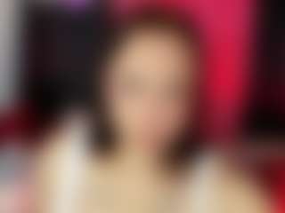 crystal_elisabeth's Live Sex Cam Show