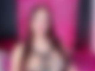 crystal_elisabeth's Live Sex Cam Show