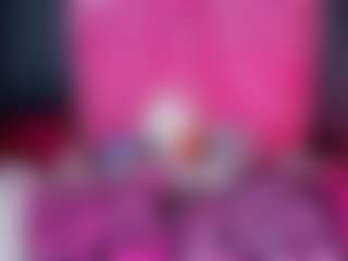 crystal_elisabeth's Live Sex Cam Show