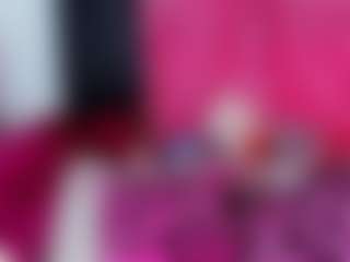 crystal_elisabeth's Live Sex Cam Show