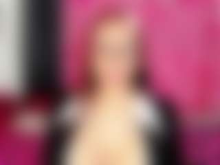 crystal_elisabeth's Live Sex Cam Show