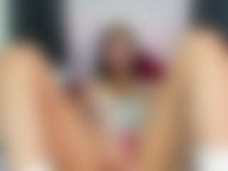 Live cam show with crystal_elisabeth - Red Hair HD on WildCum
