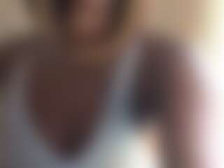 JoanneNovember's Live Sex Cam Show