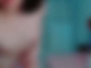 Show de Sexo ao Vivo na Câmera de MisaMoon