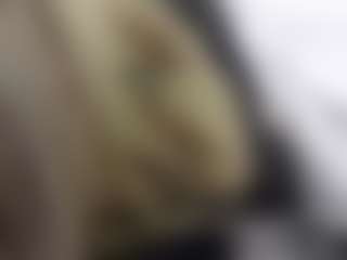Live cam show with MissPeacock83 - Small Ass on Camsoda