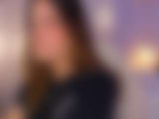 Nathalie Rivers's Live Sex Cam Show