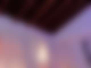 Nathalie Rivers's Live Sex Cam Show