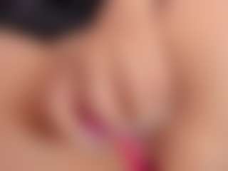 Nathalie Rivers's Live Sex Cam Show