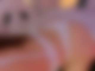 Nathalie Rivers's Live Sex Cam Show