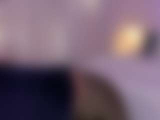 Nathalie Rivers's Live Sex Cam Show