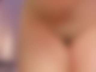 Nathalie Rivers's Live Sex Cam Show