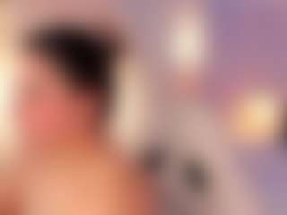 Nathalie Rivers's Live Sex Cam Show