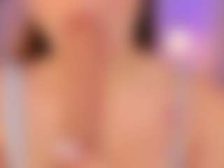 Nathalie Rivers's Live Sex Cam Show
