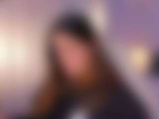 Live cam show with Nathalie Rivers - Raven Hair on StripNow