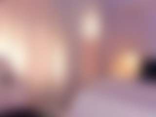 Nathalie Rivers's Live Sex Cam Show