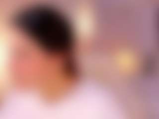 Nathalie Rivers's Live Sex Cam Show