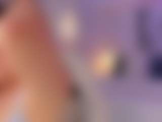 Nathalie Rivers's Live Sex Cam Show