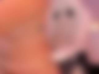 Nathalie Rivers's Live Sex Cam Show