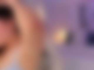 Nathalie Rivers's Live Sex Cam Show