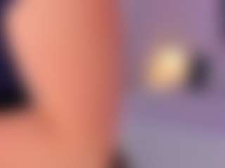 Nathalie Rivers's Live Sex Cam Show
