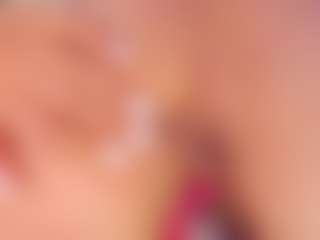 Live cam show with Nathalie Rivers - Office on camwithhim.com
