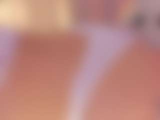 Live cam show with Nathalie Rivers - Raven Hair on camwithhim.com