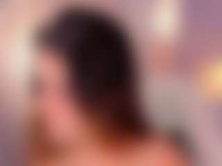Nathalie Rivers's Live Sex Cam Show