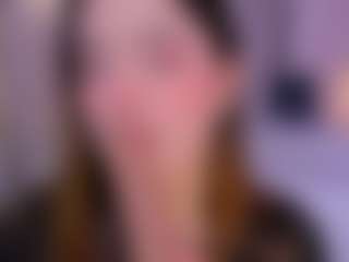 Nathalie Rivers's Live Sex Cam Show