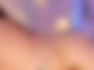 Nathalie Rivers's Live Sex Cam Show