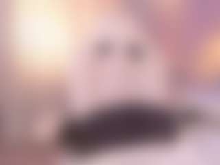 Nathalie Rivers's Live Sex Cam Show