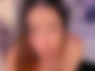 Nathalie Rivers's Live Sex Cam Show