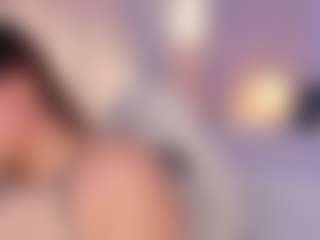 Nathalie Rivers's Live Sex Cam Show