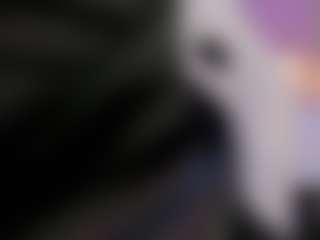 Nathalie Rivers's Live Sex Cam Show