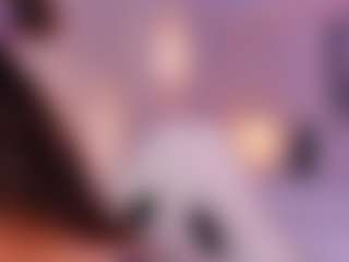 Live cam show with Nathalie Rivers - Tease Latina on livesuperchat.net | colombia